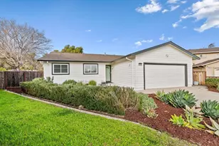 6133 Broadway Ave, Newark, CA 94560 - Photo 15