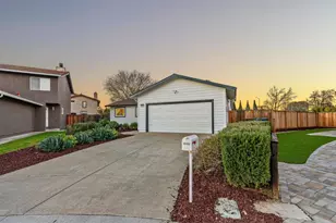 6133 Broadway Ave, Newark, CA 94560 - Photo 3