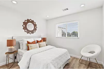 6133 Broadway Ave, Newark, CA 94560 - Photo 27