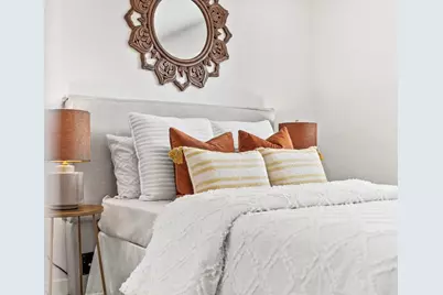 6133 Broadway Ave, Newark, CA 94560 - Photo 29