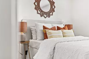 6133 Broadway Ave, Newark, CA 94560 - Photo 29