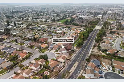6133 Broadway Ave, Newark, CA 94560 - Photo 39