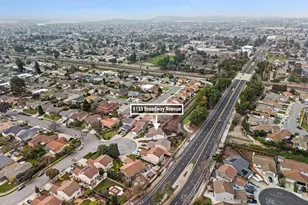 6133 Broadway Ave, Newark, CA 94560 - Photo 39