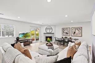 6133 Broadway Ave, Newark, CA 94560 - Photo 21