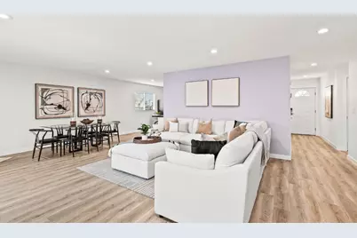 6133 Broadway Ave, Newark, CA 94560 - Photo 25