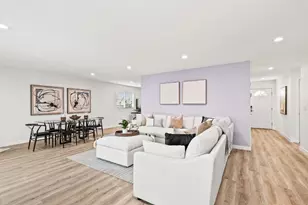 6133 Broadway Ave, Newark, CA 94560 - Photo 25