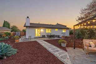 6133 Broadway Ave, Newark, CA 94560 - Photo 9