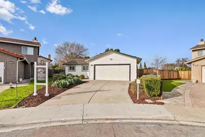 6133 Broadway Ave, Newark, CA 94560 - Photo 13