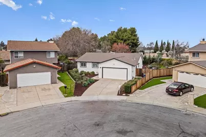 6133 Broadway Ave, Newark, CA 94560 - Photo 35