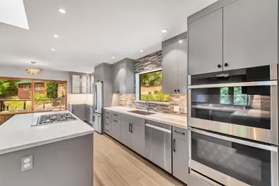 950 Oak Ridge Rd, Los Gatos, CA 95033 - Photo 21