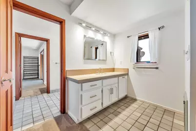 950 Oak Ridge Rd, Los Gatos, CA 95033 - Photo 41