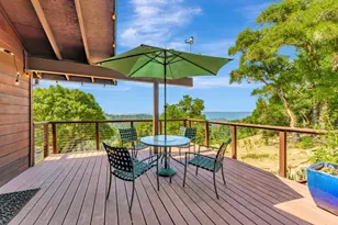 950 Oak Ridge Rd, Los Gatos, CA 95033 - Photo 59