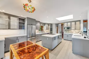 950 Oak Ridge Rd, Los Gatos, CA 95033 - Photo 23