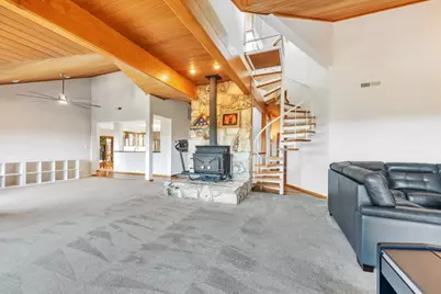 950 Oak Ridge Rd, Los Gatos, CA 95033 - Photo 15