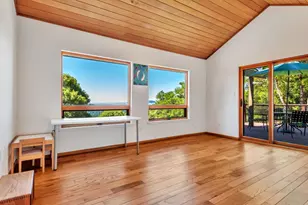 950 Oak Ridge Rd, Los Gatos, CA 95033 - Photo 29