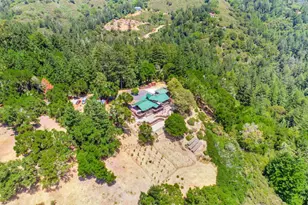 950 Oak Ridge Rd, Los Gatos, CA 95033 - Photo 85