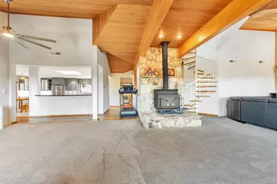 950 Oak Ridge Rd, Los Gatos, CA 95033 - Photo 13