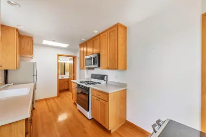 950 Oak Ridge Rd, Los Gatos, CA 95033 - Photo 69