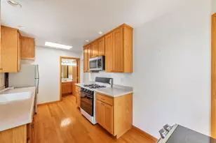 950 Oak Ridge Rd, Los Gatos, CA 95033 - Photo 69