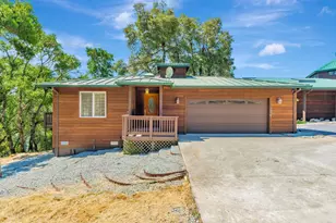 950 Oak Ridge Rd, Los Gatos, CA 95033 - Photo 5