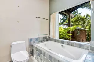 950 Oak Ridge Rd, Los Gatos, CA 95033 - Photo 35