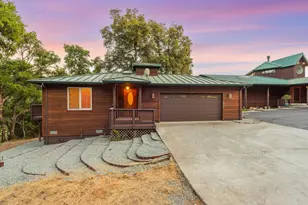 950 Oak Ridge Rd, Los Gatos, CA 95033 - Photo 61