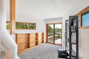 950 Oak Ridge Rd, Los Gatos, CA 95033 - Photo 47