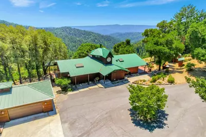 950 Oak Ridge Rd, Los Gatos, CA 95033 - Photo 7