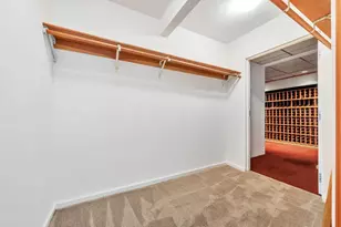 950 Oak Ridge Rd, Los Gatos, CA 95033 - Photo 43