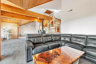 950 Oak Ridge Rd, Los Gatos, CA 95033 - Photo 17