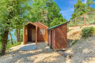 950 Oak Ridge Rd, Los Gatos, CA 95033 - Photo 75