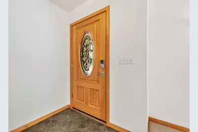 950 Oak Ridge Rd, Los Gatos, CA 95033 - Photo 63