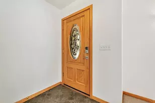 950 Oak Ridge Rd, Los Gatos, CA 95033 - Photo 63