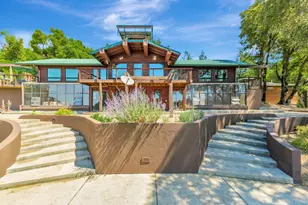 950 Oak Ridge Rd, Los Gatos, CA 95033 - Photo 55