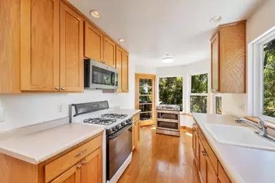 950 Oak Ridge Rd, Los Gatos, CA 95033 - Photo 67
