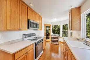950 Oak Ridge Rd, Los Gatos, CA 95033 - Photo 67