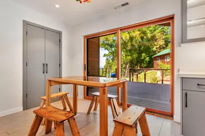 950 Oak Ridge Rd, Los Gatos, CA 95033 - Photo 27