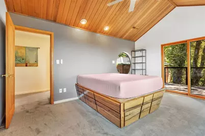 950 Oak Ridge Rd, Los Gatos, CA 95033 - Photo 31