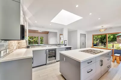 950 Oak Ridge Rd, Los Gatos, CA 95033 - Photo 19