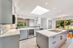 950 Oak Ridge Rd, Los Gatos, CA 95033 - Photo 19