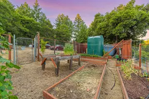 950 Oak Ridge Rd, Los Gatos, CA 95033 - Photo 79