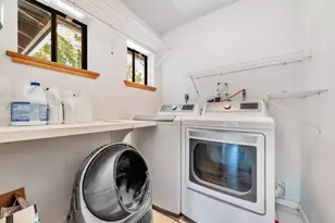 950 Oak Ridge Rd, Los Gatos, CA 95033 - Photo 49