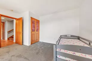 950 Oak Ridge Rd, Los Gatos, CA 95033 - Photo 37