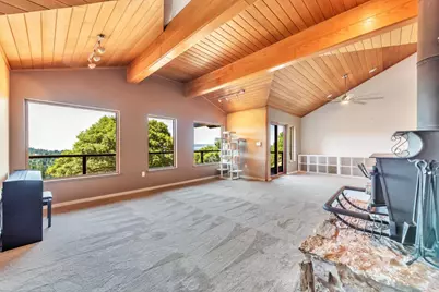 950 Oak Ridge Rd, Los Gatos, CA 95033 - Photo 15