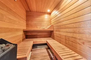 950 Oak Ridge Rd, Los Gatos, CA 95033 - Photo 51