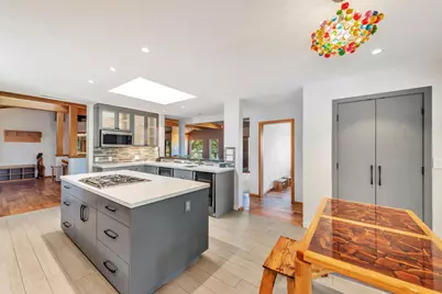 950 Oak Ridge Rd, Los Gatos, CA 95033 - Photo 25