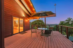 950 Oak Ridge Rd, Los Gatos, CA 95033 - Photo 101