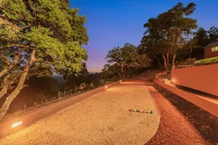 950 Oak Ridge Rd, Los Gatos, CA 95033 - Photo 105