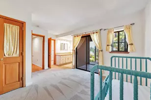 950 Oak Ridge Rd, Los Gatos, CA 95033 - Photo 39