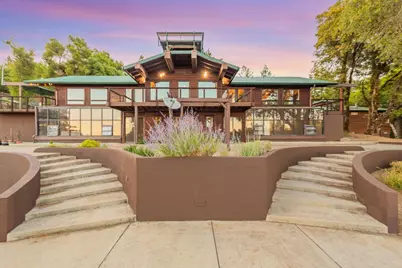 950 Oak Ridge Rd, Los Gatos, CA 95033 - Photo 89